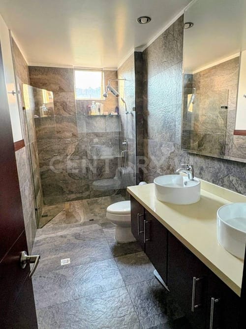 Apartamento de 3 alcobas en venta en Sotileza, Bogotá, 150 m² · foto 15 de 20