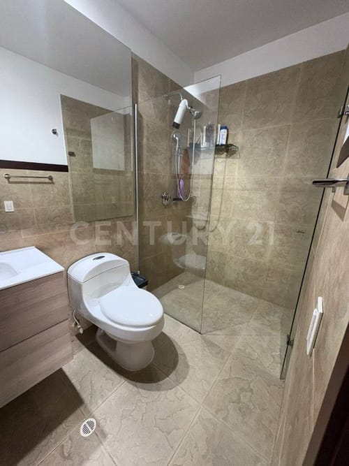 Apartamento de 3 alcobas en venta en Sotileza, Bogotá, 150 m² · foto 16 de 20