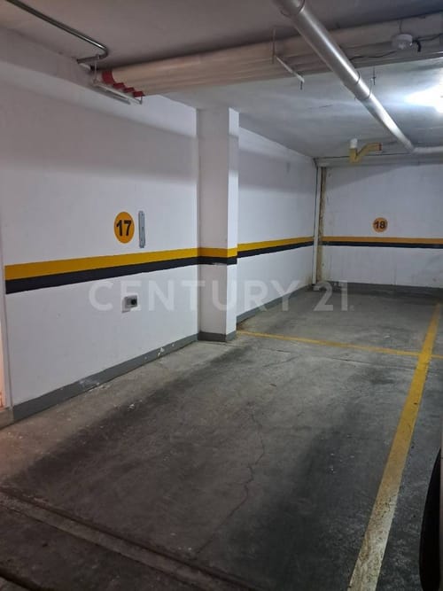 Apartamento de 3 alcobas en venta en Sotileza, Bogotá, 150 m² · foto 19 de 20