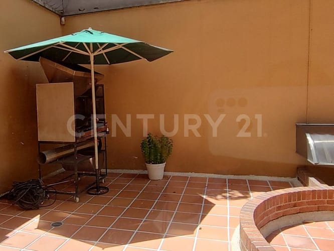 Apartamento de 3 alcobas en venta en Sotileza, Bogotá, 150 m² · foto 20 de 20