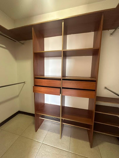 Apartamento en arriendo en Castropol, Medellín · foto 19 de 21