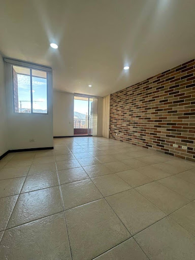 Apartamento en arriendo en Castropol, Medellín · foto 21 de 21