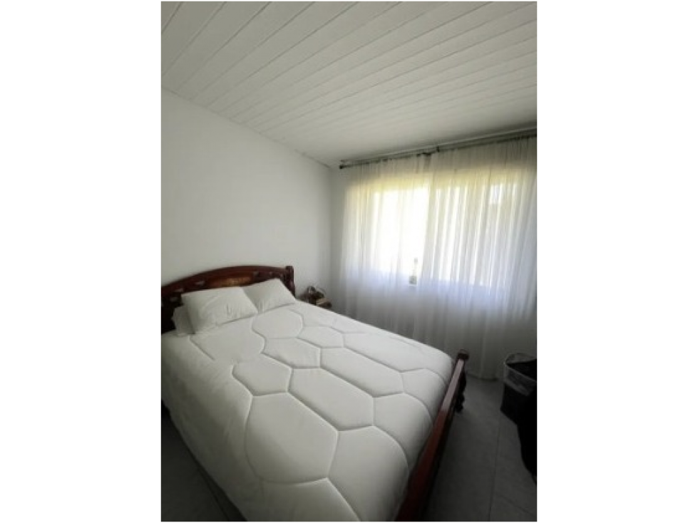 Casa en venta en Villa Luz, Bogotá · foto 16 de 18