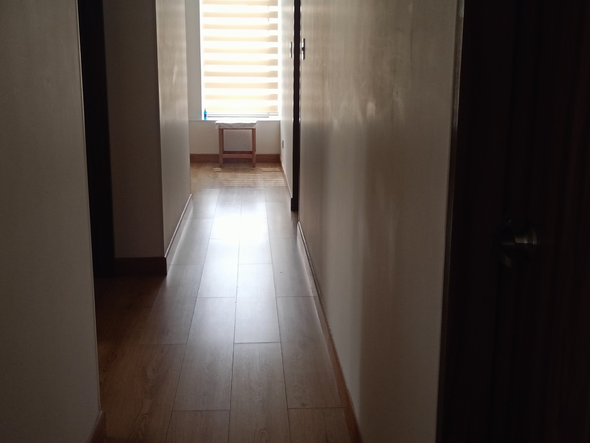 Apartamento en venta en Fredonia, Chía · foto 12 de 24
