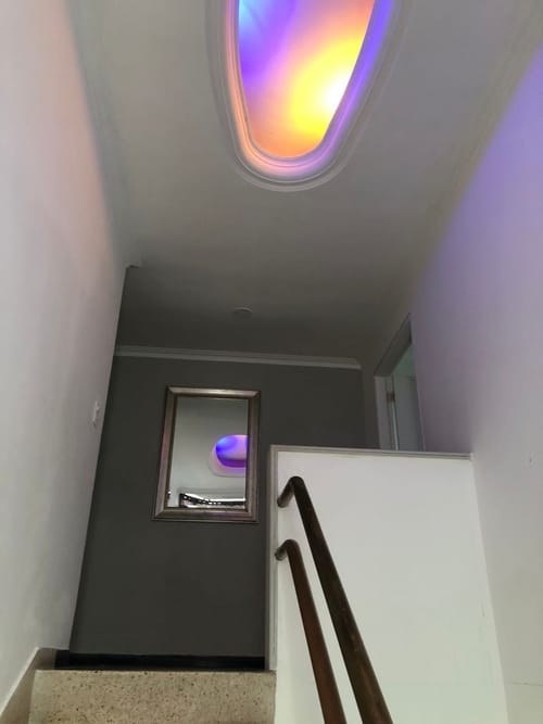 Apartamento de 3 alcobas en venta en El Laguito, Cartagena, 161 m² · foto 13 de 20