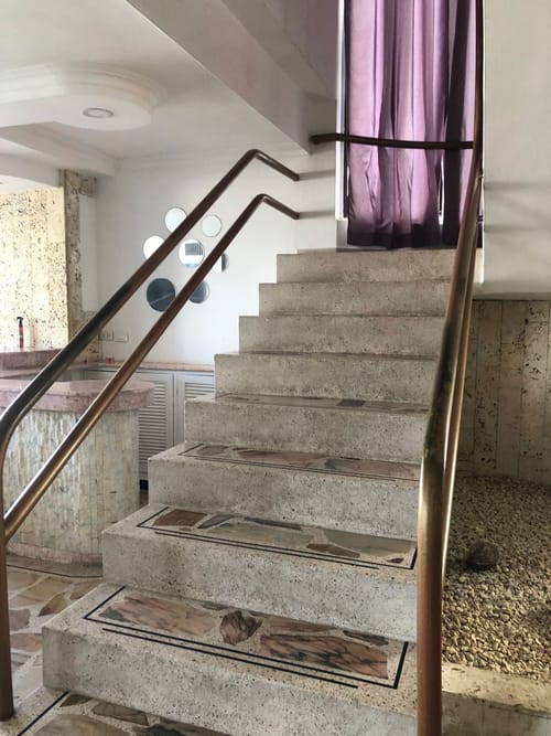 Apartamento de 3 alcobas en venta en El Laguito, Cartagena, 161 m² · foto 17 de 20