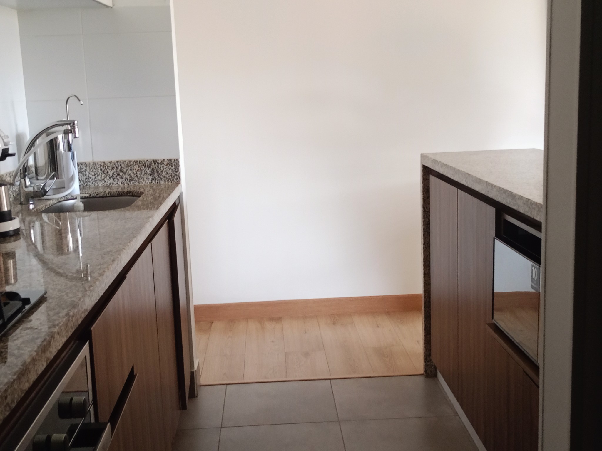 Apartamento en venta en Fredonia, Chía · foto 5 de 24