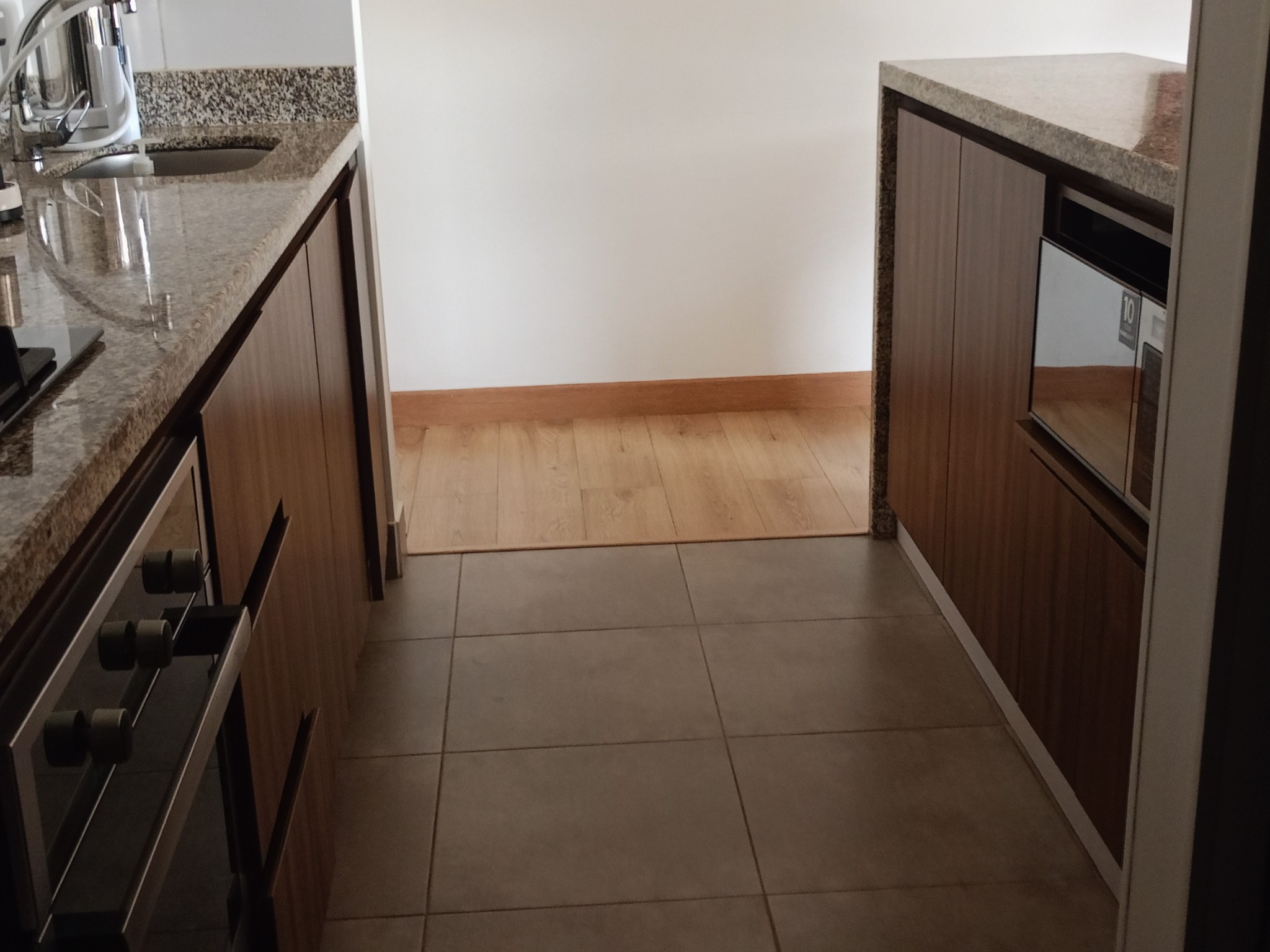 Apartamento en venta en Fredonia, Chía · foto 13 de 24