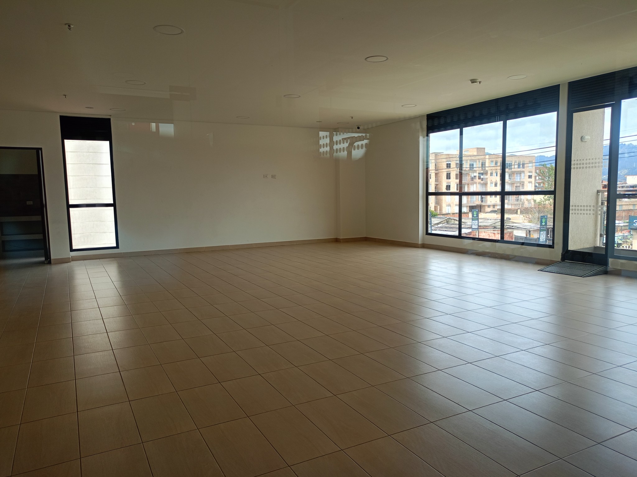 Apartamento en venta en Fredonia, Chía · foto 8 de 24