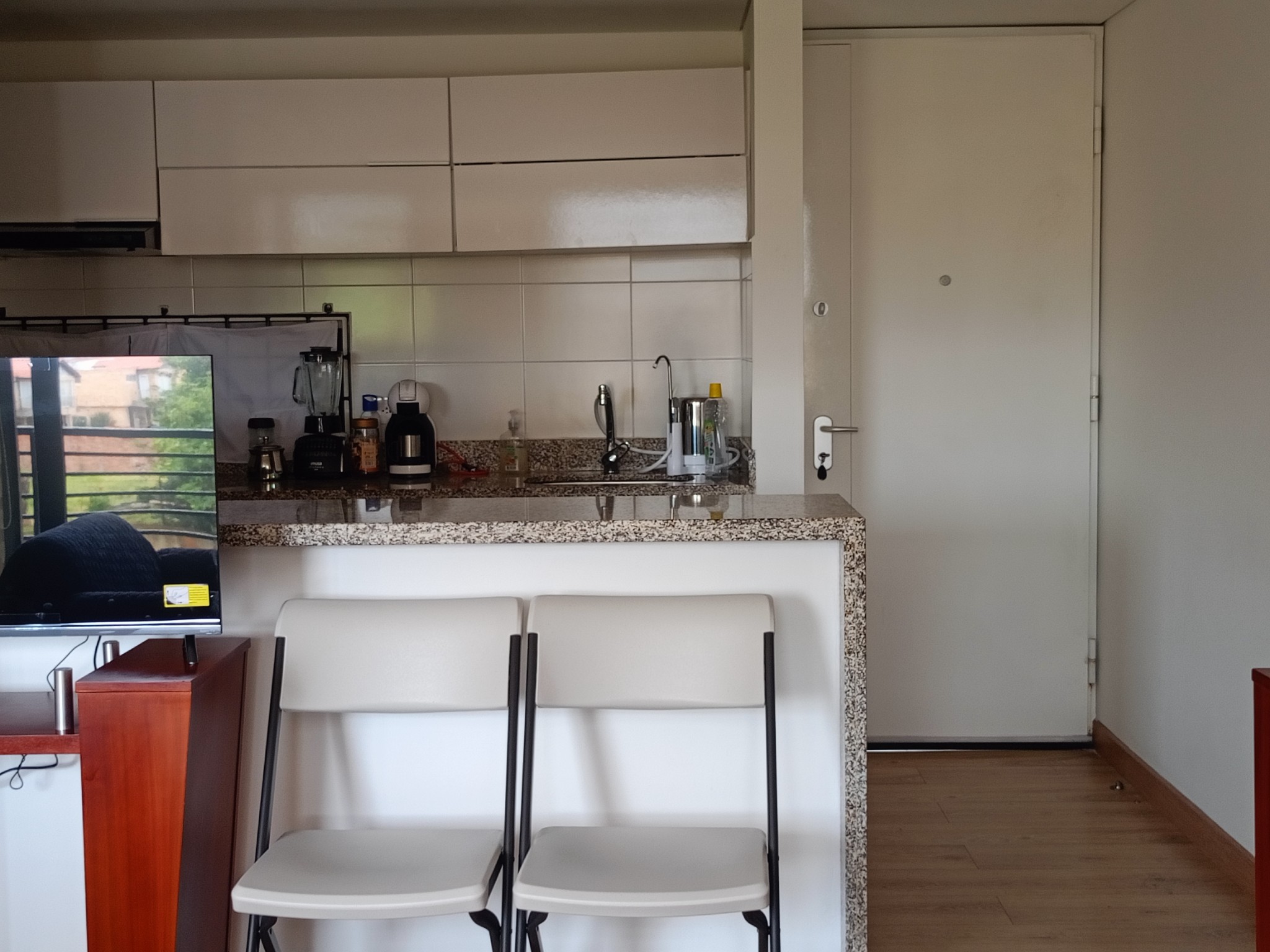 Apartamento en venta en Fredonia, Chía · foto 9 de 24