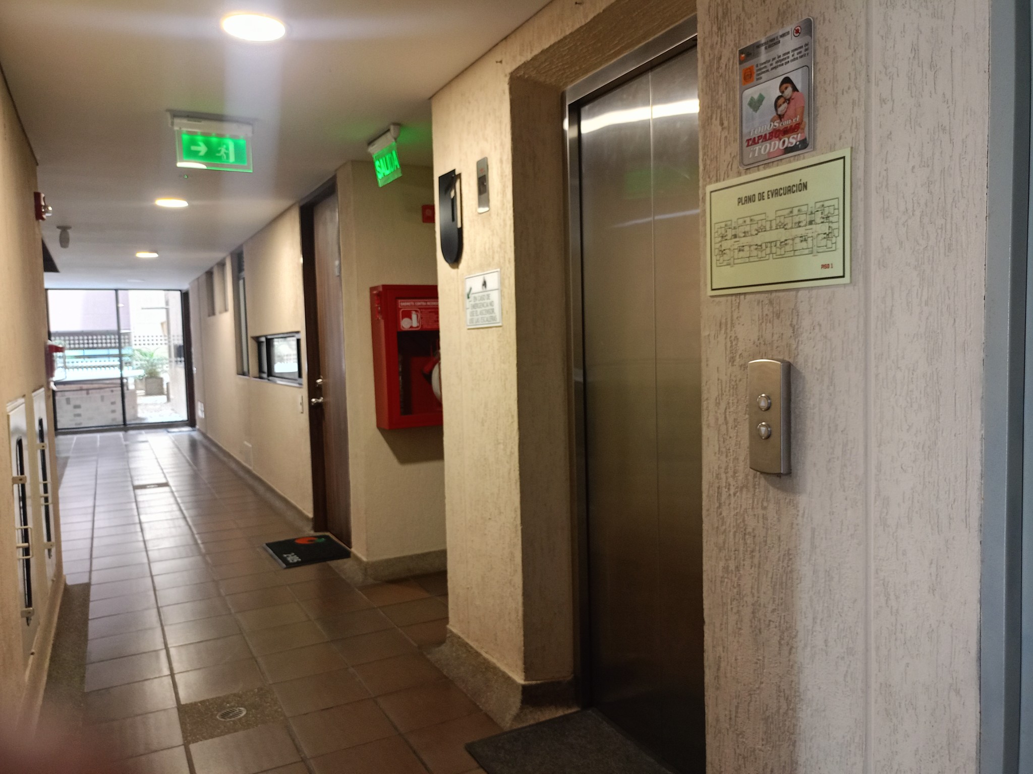 Apartamento en venta en Fredonia, Chía · foto 11 de 24