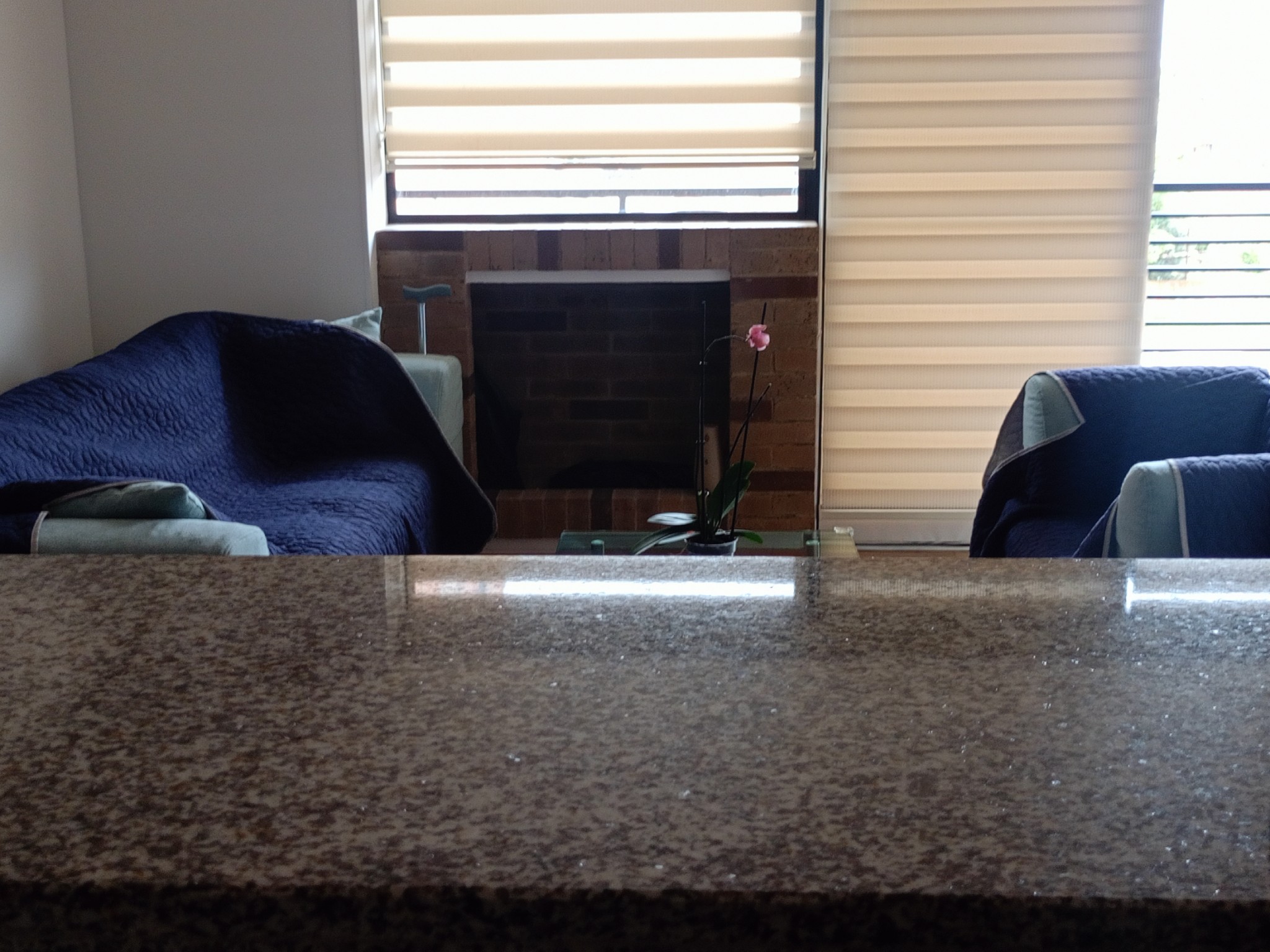 Apartamento en venta en Fredonia, Chía · foto 18 de 24