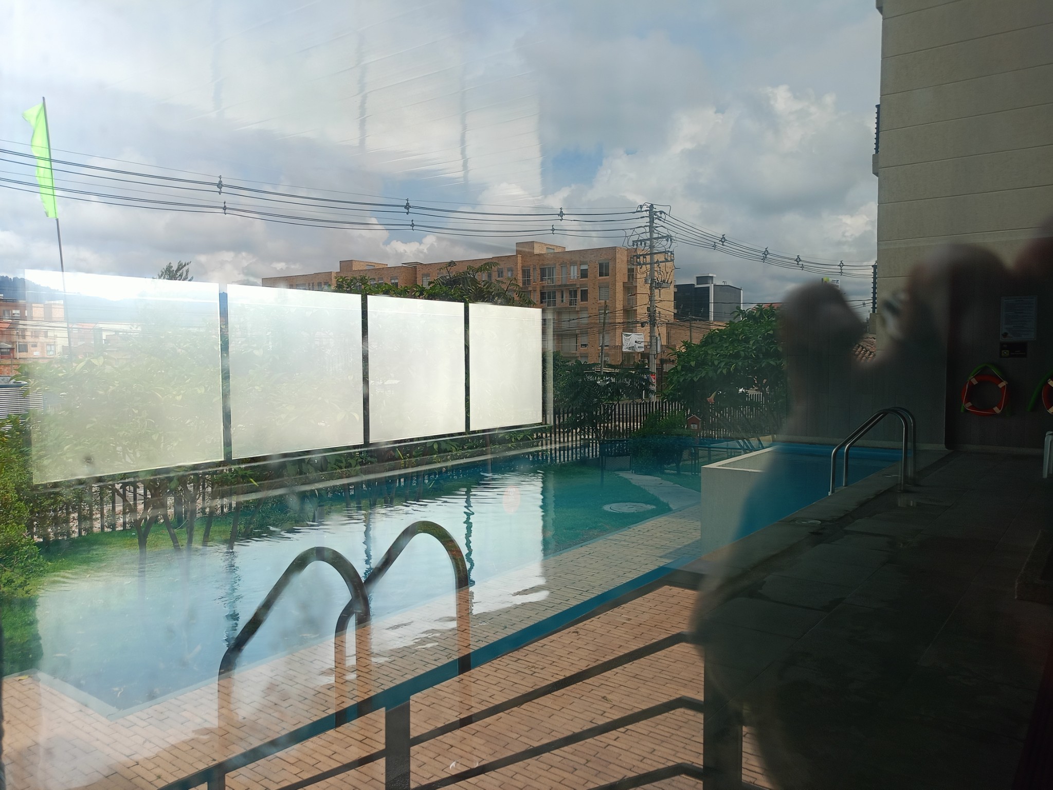 Apartamento en venta en Fredonia, Chía · foto 16 de 24