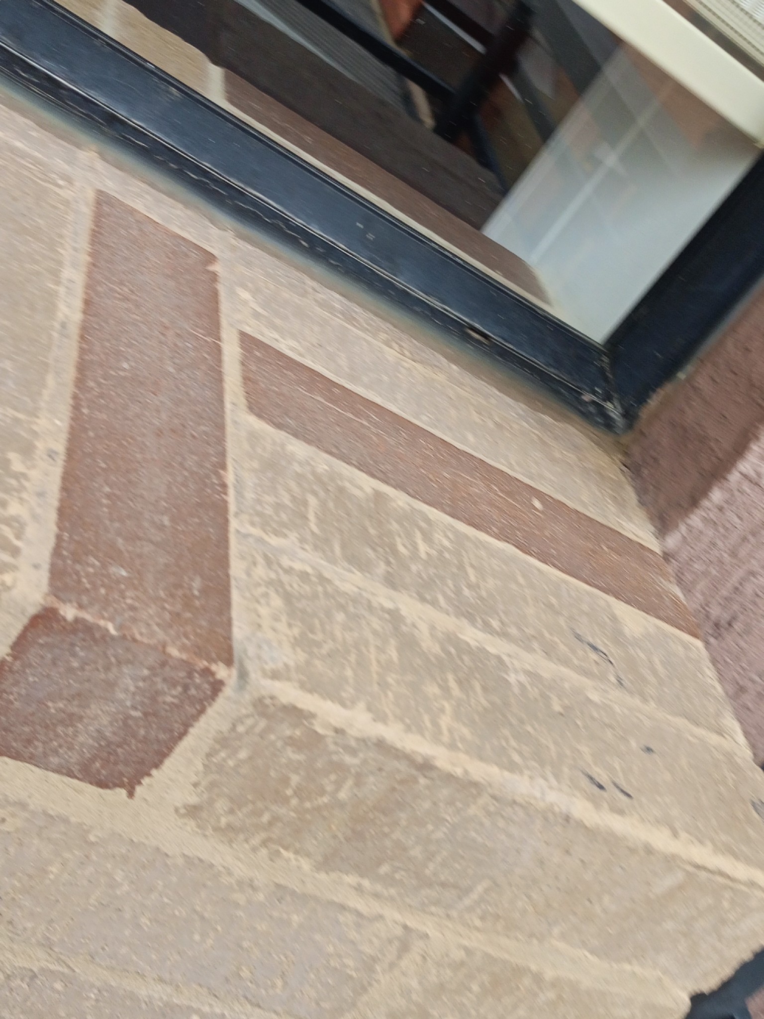 Apartamento en venta en Fredonia, Chía · foto 10 de 24