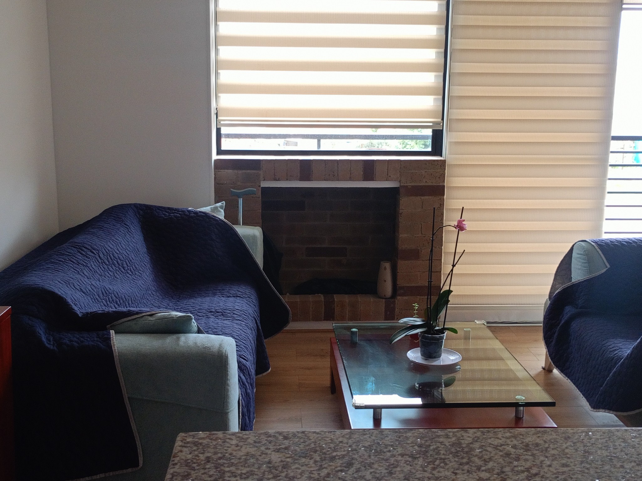 Apartamento en venta en Fredonia, Chía · foto 19 de 24