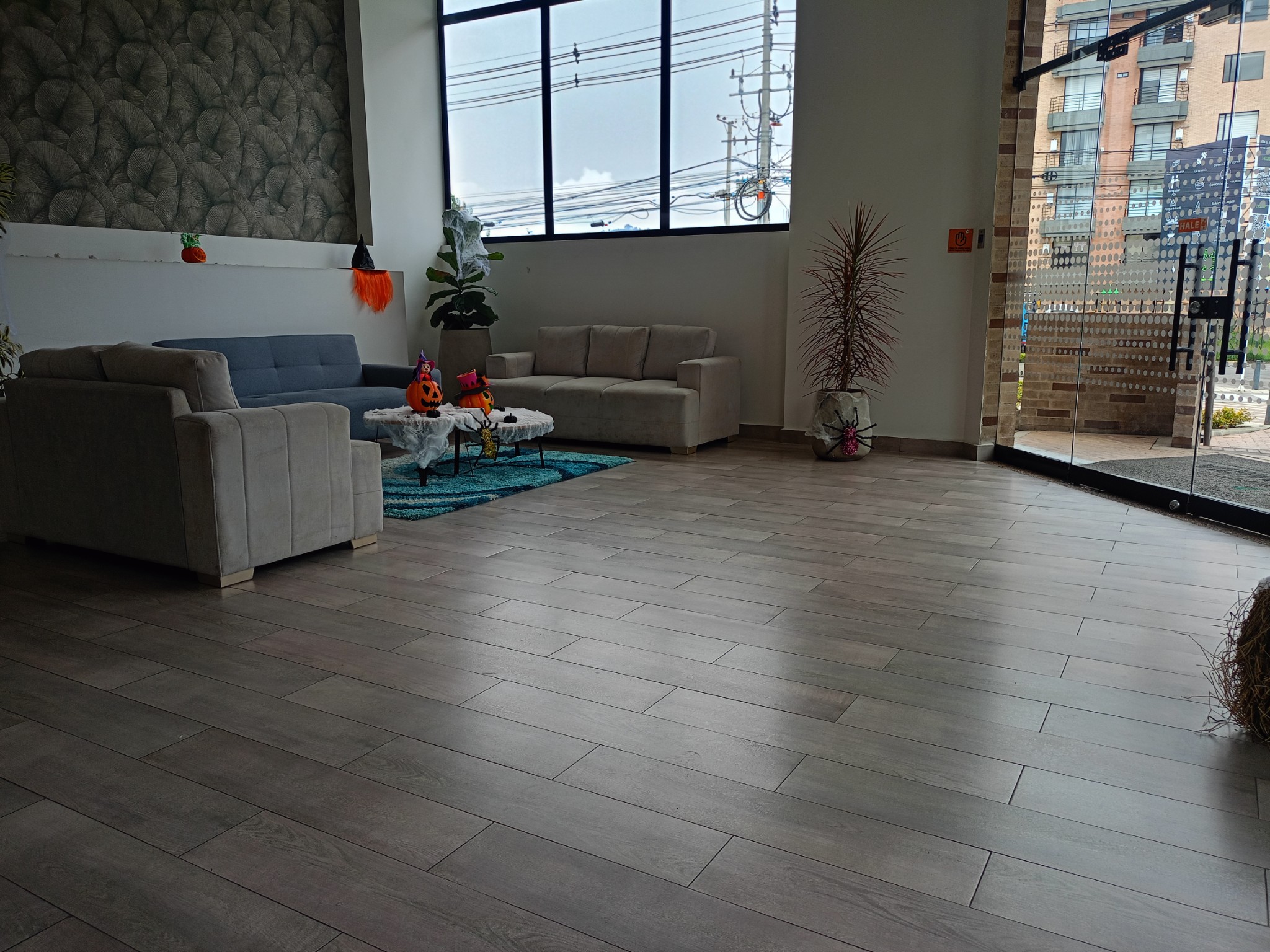 Apartamento en venta en Fredonia, Chía · foto 17 de 24