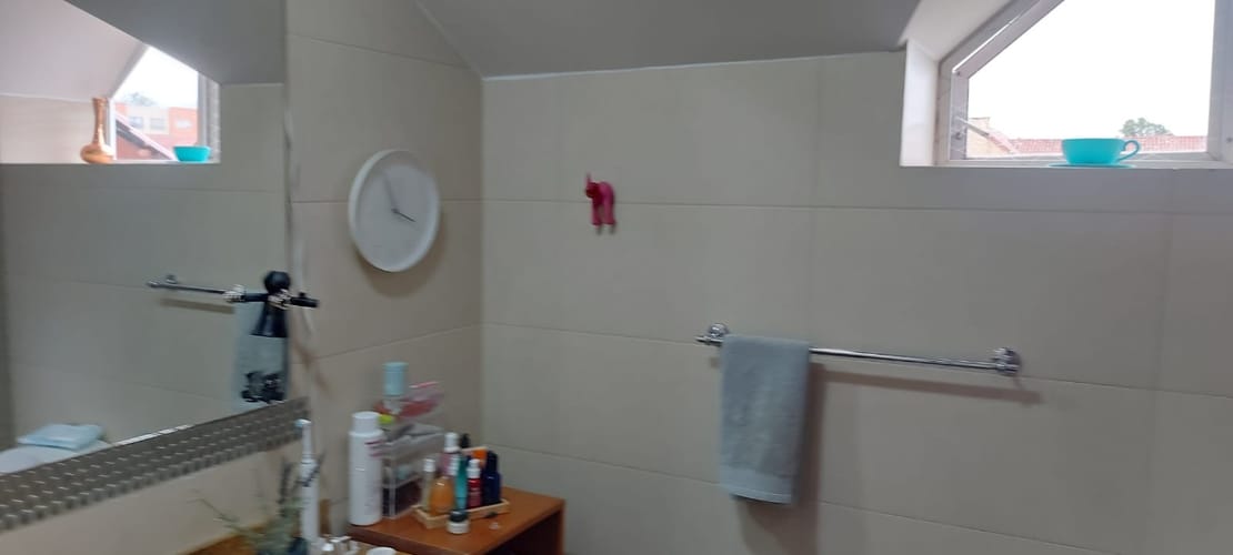 Casa de 4 alcobas en venta en Hacienda San Jose, Chía, 168 m² · foto 20 de 24