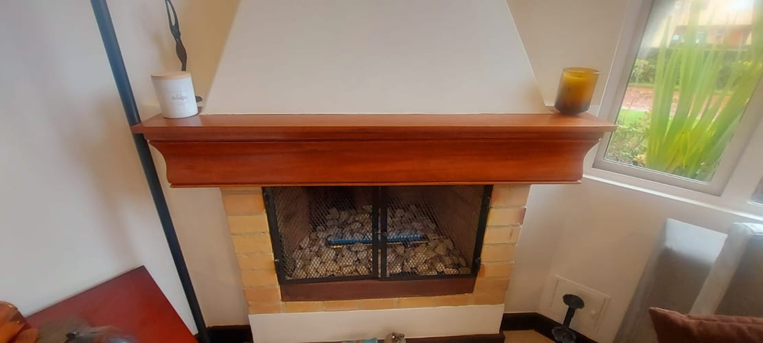 Casa de 4 alcobas en venta en Hacienda San Jose, Chía, 168 m² · foto 10 de 24
