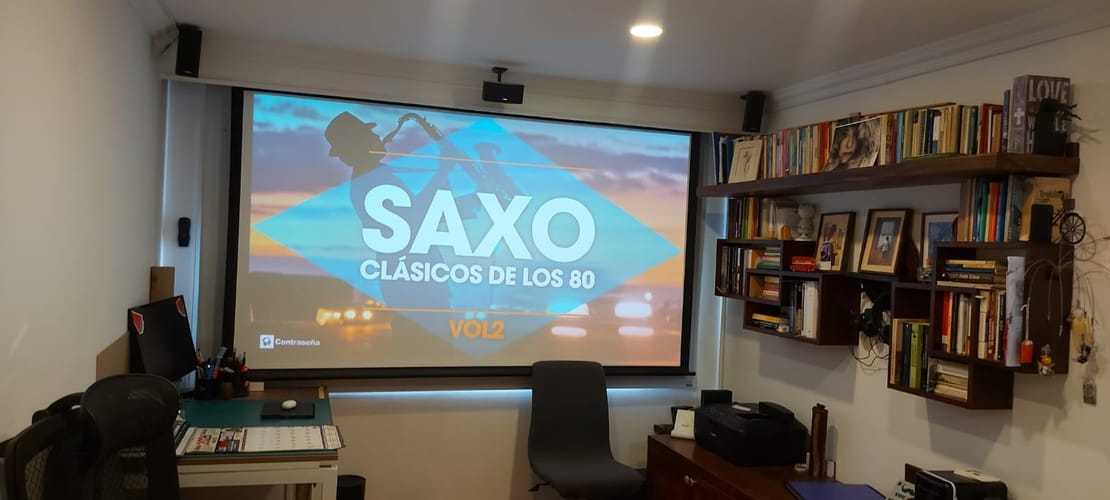 Casa de 4 alcobas en venta en Hacienda San Jose, Chía, 168 m² · foto 18 de 24