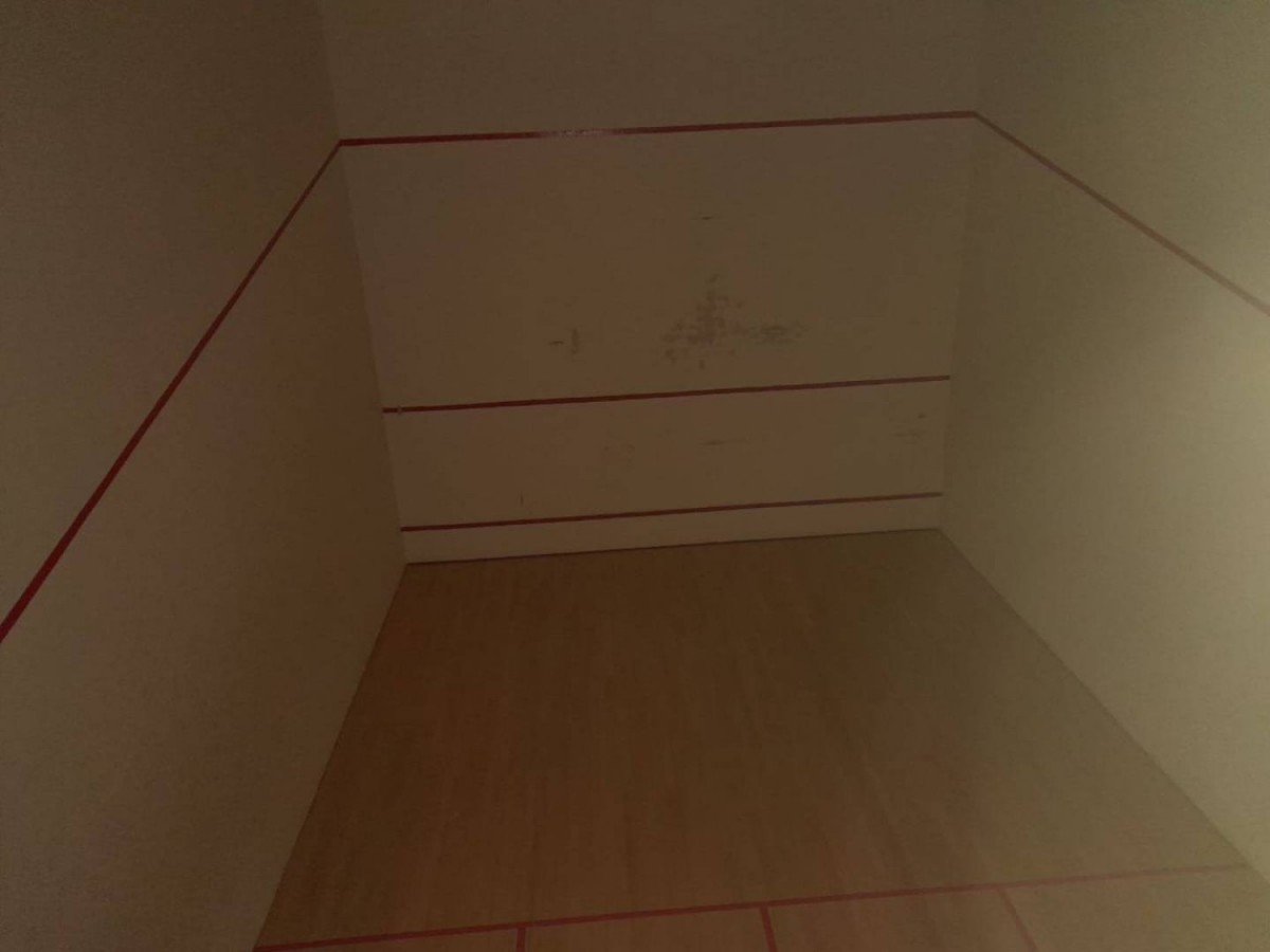 Apartamento en venta en El Chico, Bogotá · foto 5 de 24