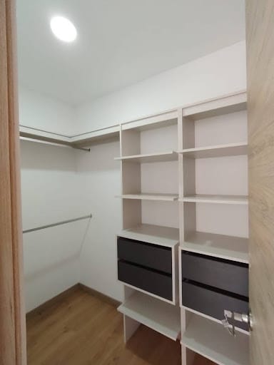 Apartamento de 3 alcobas en arriendo en Los Colegios, Rionegro, 80 m² · foto 15 de 24