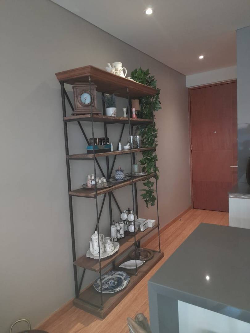 Apartamento en venta en El Chico, Bogotá · foto 17 de 24