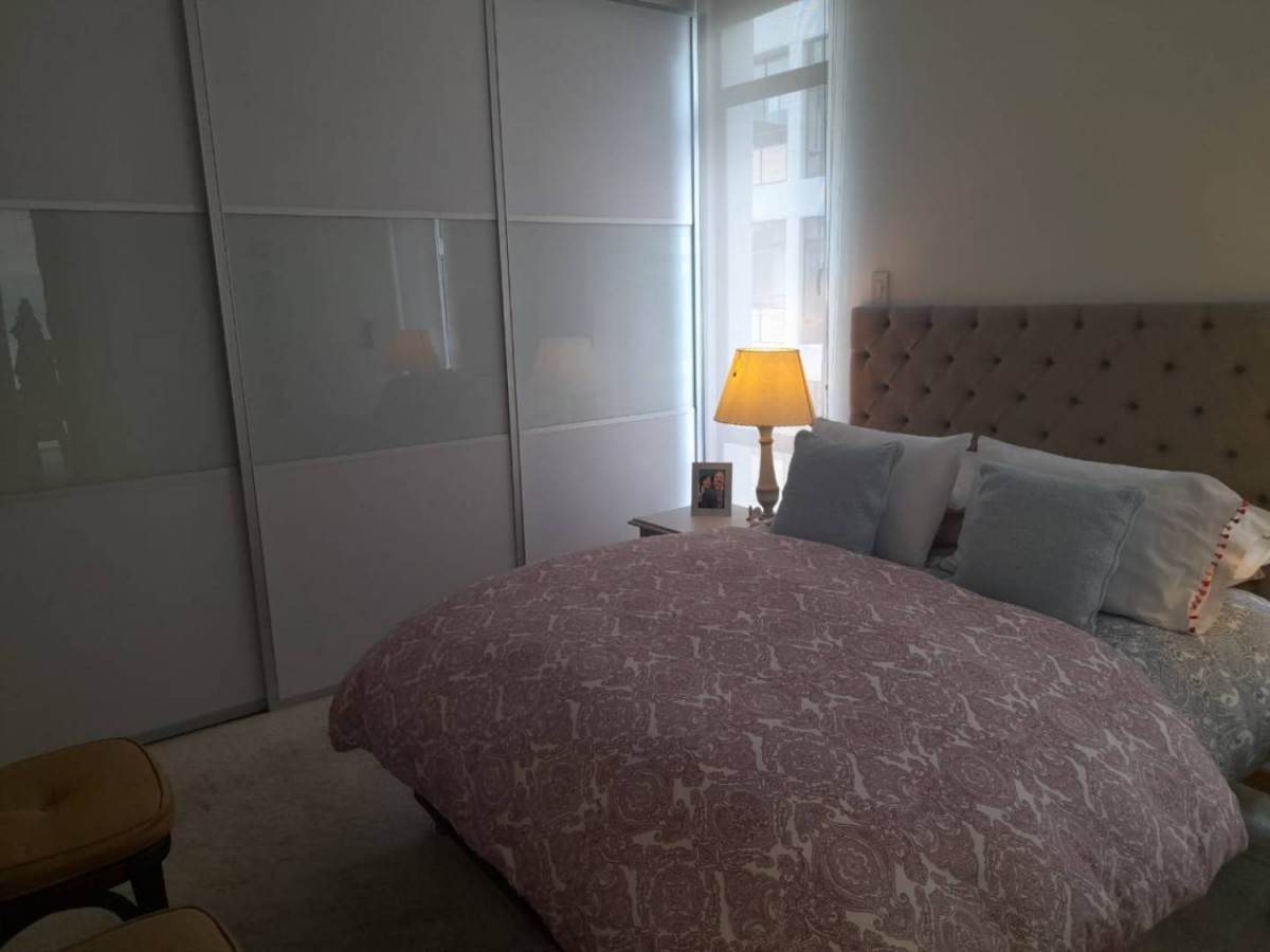 Apartamento en venta en El Chico, Bogotá · foto 19 de 24