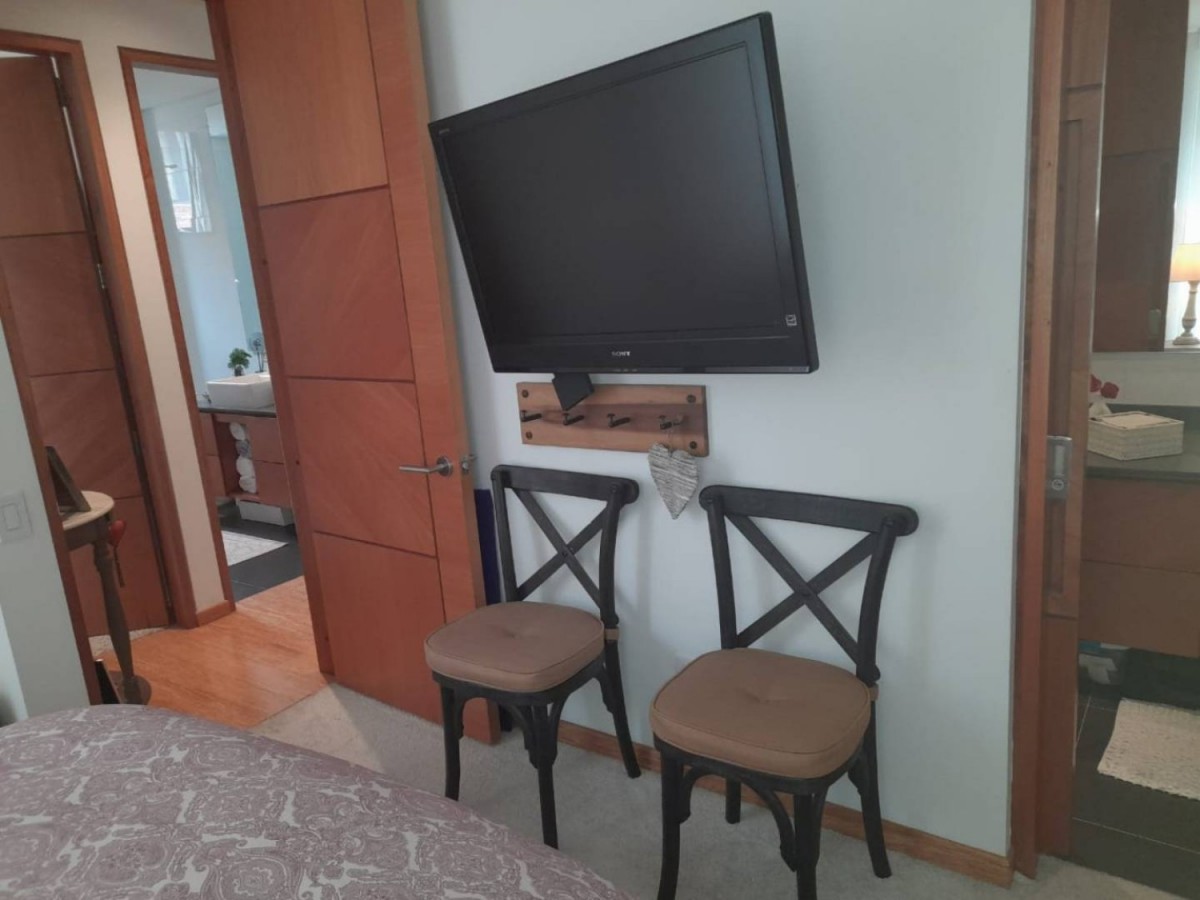 Apartamento en venta en El Chico, Bogotá · foto 20 de 24