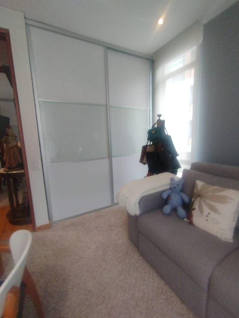 Apartamento en venta en El Chico, Bogotá · foto 24 de 24
