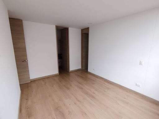 Apartamento de 3 alcobas en arriendo en Los Colegios, Rionegro, 80 m² · foto 22 de 24