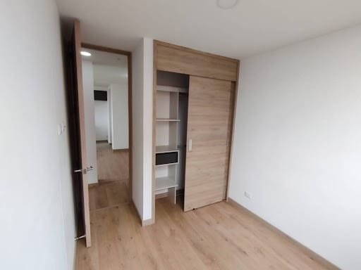 Apartamento de 3 alcobas en arriendo en Los Colegios, Rionegro, 80 m² · foto 24 de 24