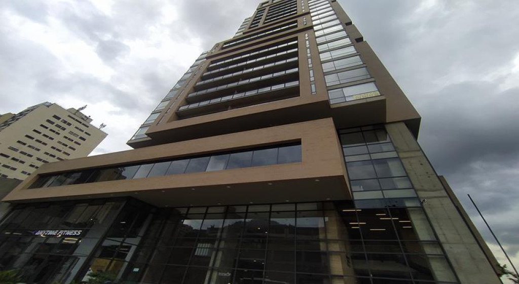 Foto del apartamento