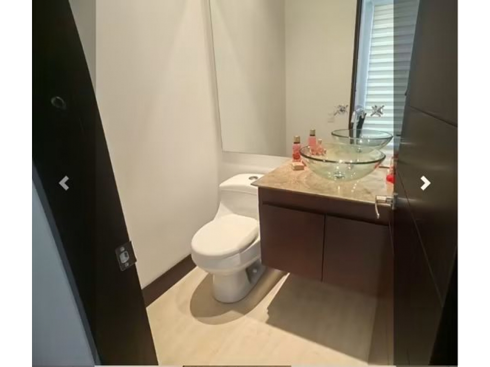 Apartamento en venta en San Patricio, Bogotá · foto 17 de 24