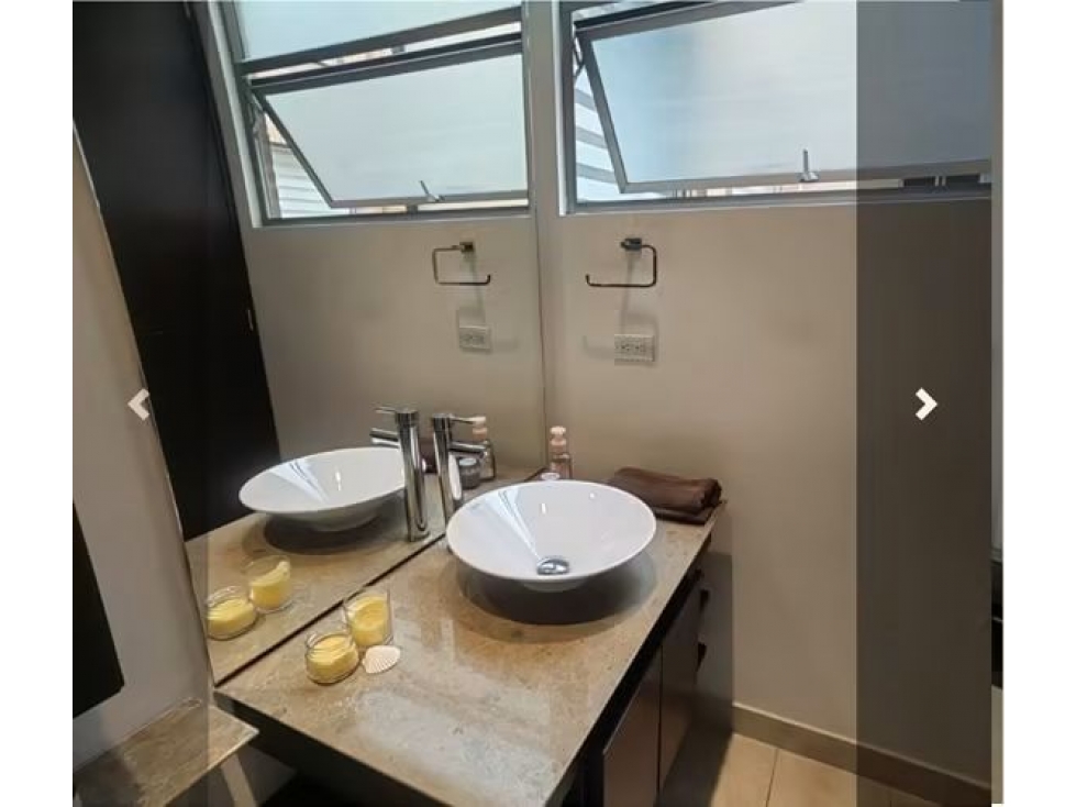 Apartamento en venta en San Patricio, Bogotá · foto 18 de 24