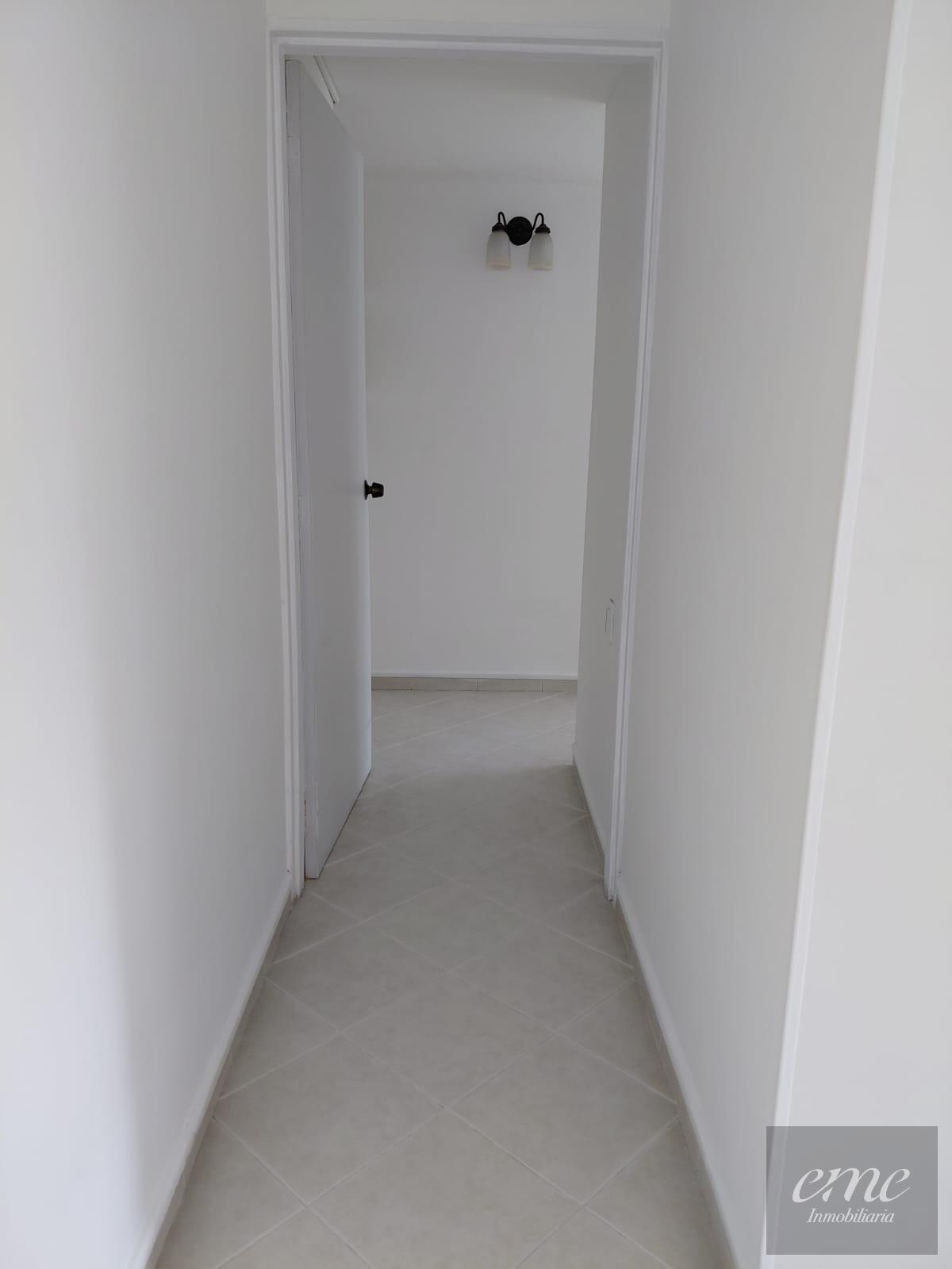 Apartamento en venta en Santa Maria De Los Angeles, Medellín · foto 2 de 21