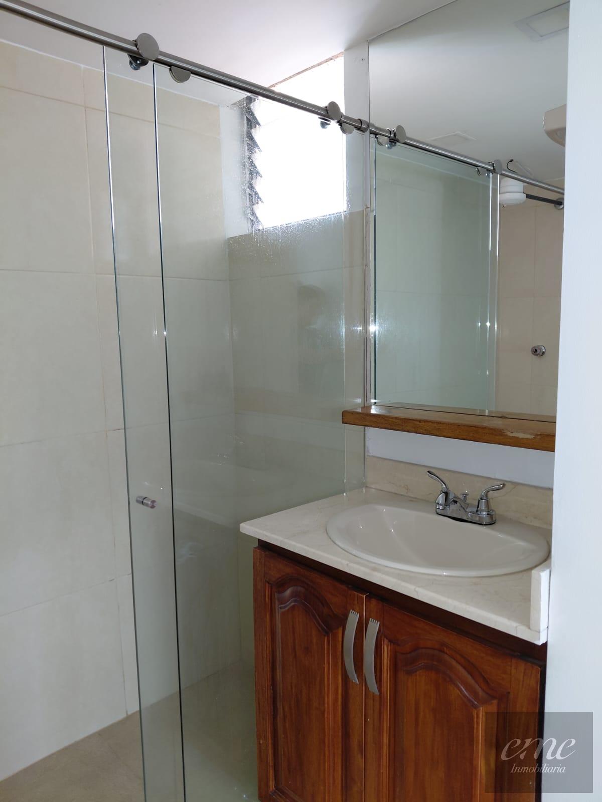 Apartamento en venta en Santa Maria De Los Angeles, Medellín · foto 3 de 21