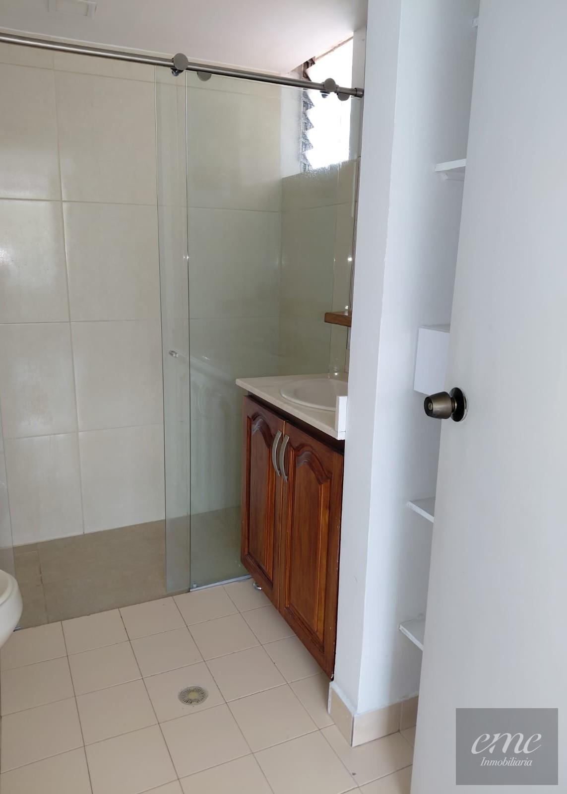 Apartamento en venta en Santa Maria De Los Angeles, Medellín · foto 8 de 21