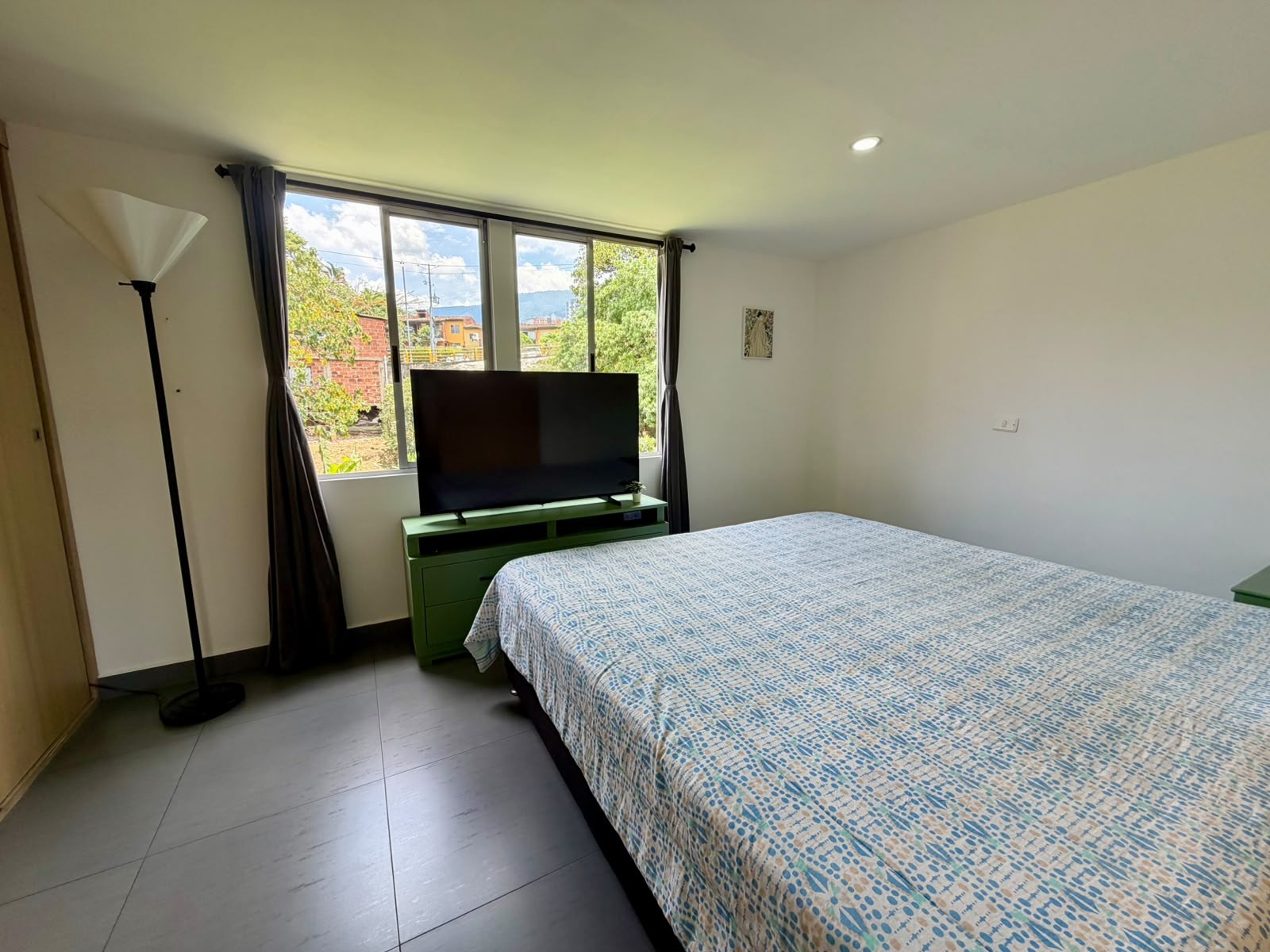 Apartamento en venta en Zuñiga, Envigado · foto 7 de 24