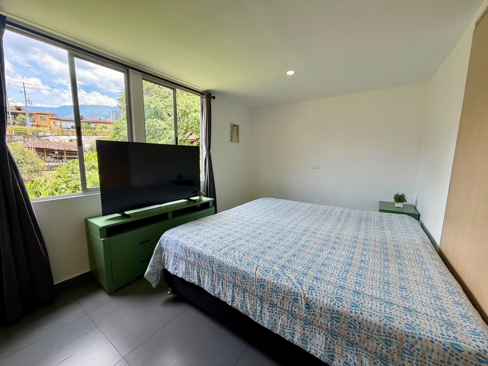 Apartamento en venta en Zuñiga, Envigado · foto 10 de 24