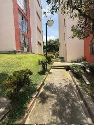 Apartamento en venta en Zuñiga, Envigado · foto 12 de 24