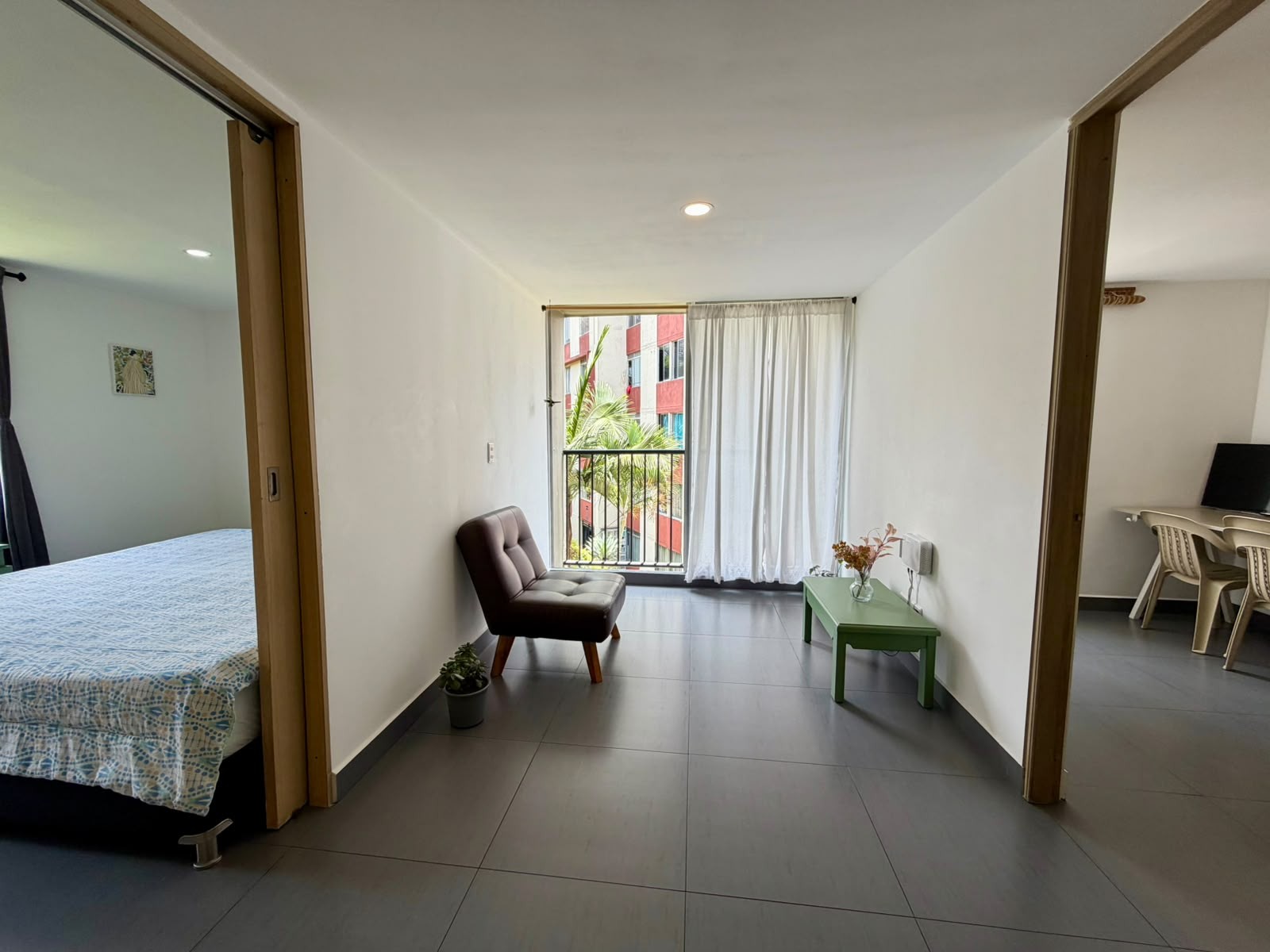 Apartamento en venta en Zuñiga, Envigado · foto 2 de 24