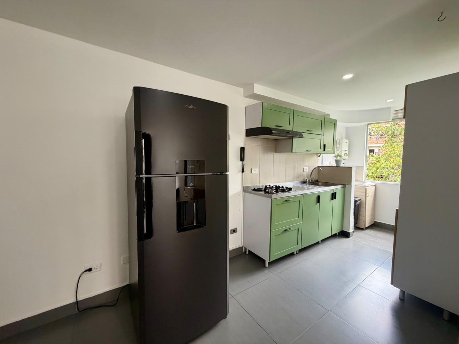 Apartamento en venta en Zuñiga, Envigado · foto 6 de 24