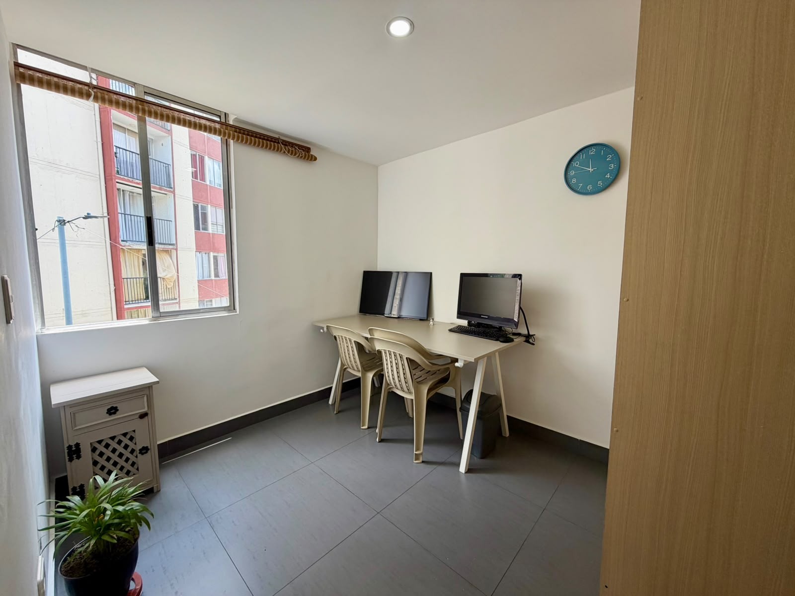 Apartamento en venta en Zuñiga, Envigado · foto 17 de 24