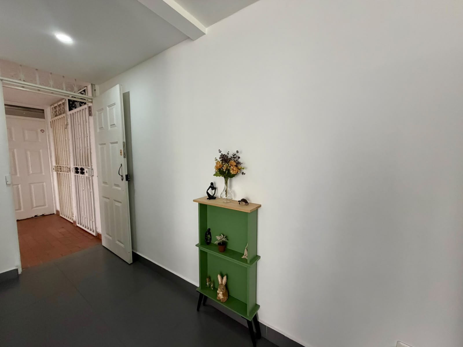 Apartamento en venta en Zuñiga, Envigado · foto 4 de 24