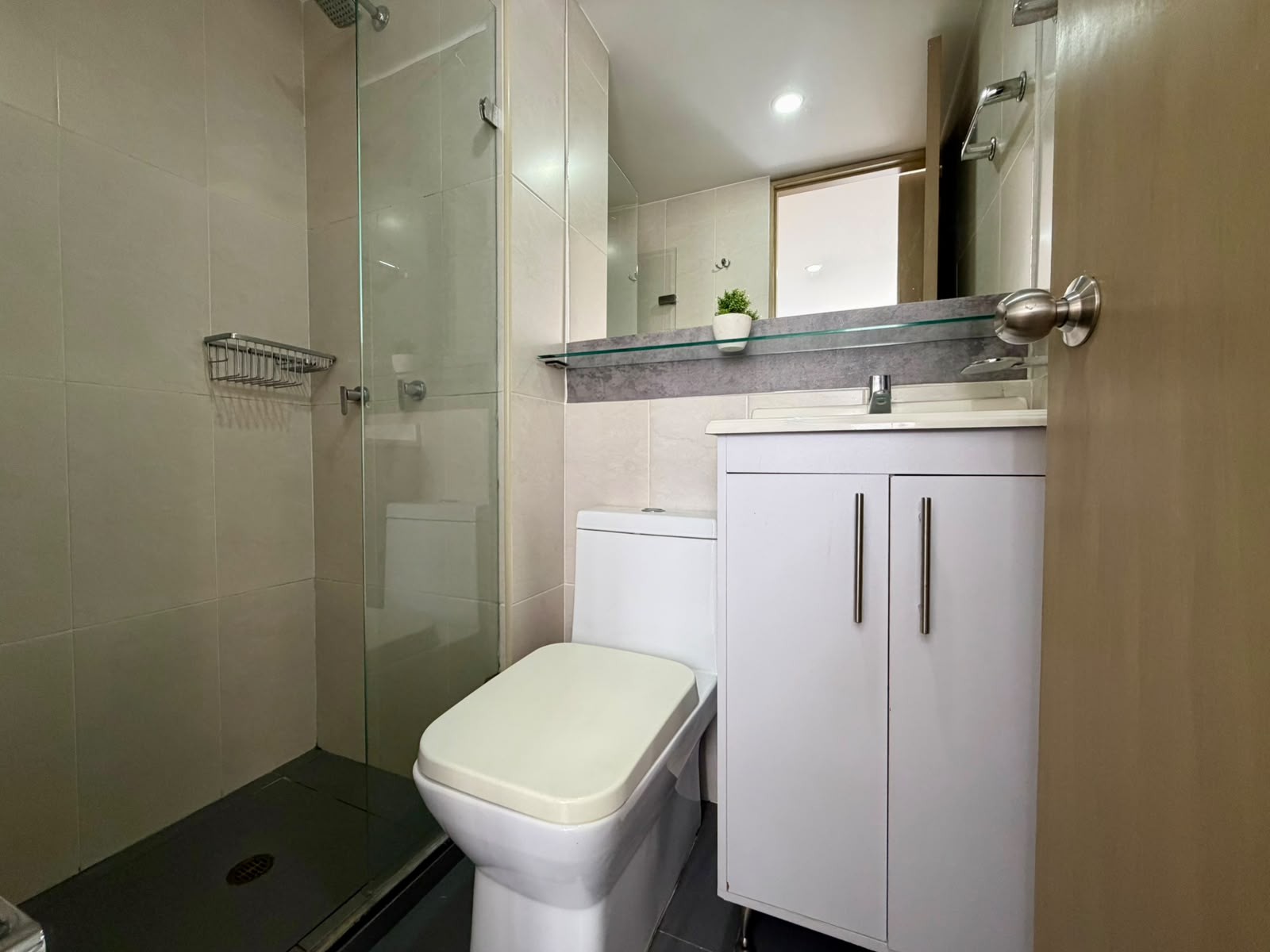 Apartamento en venta en Zuñiga, Envigado · foto 20 de 24