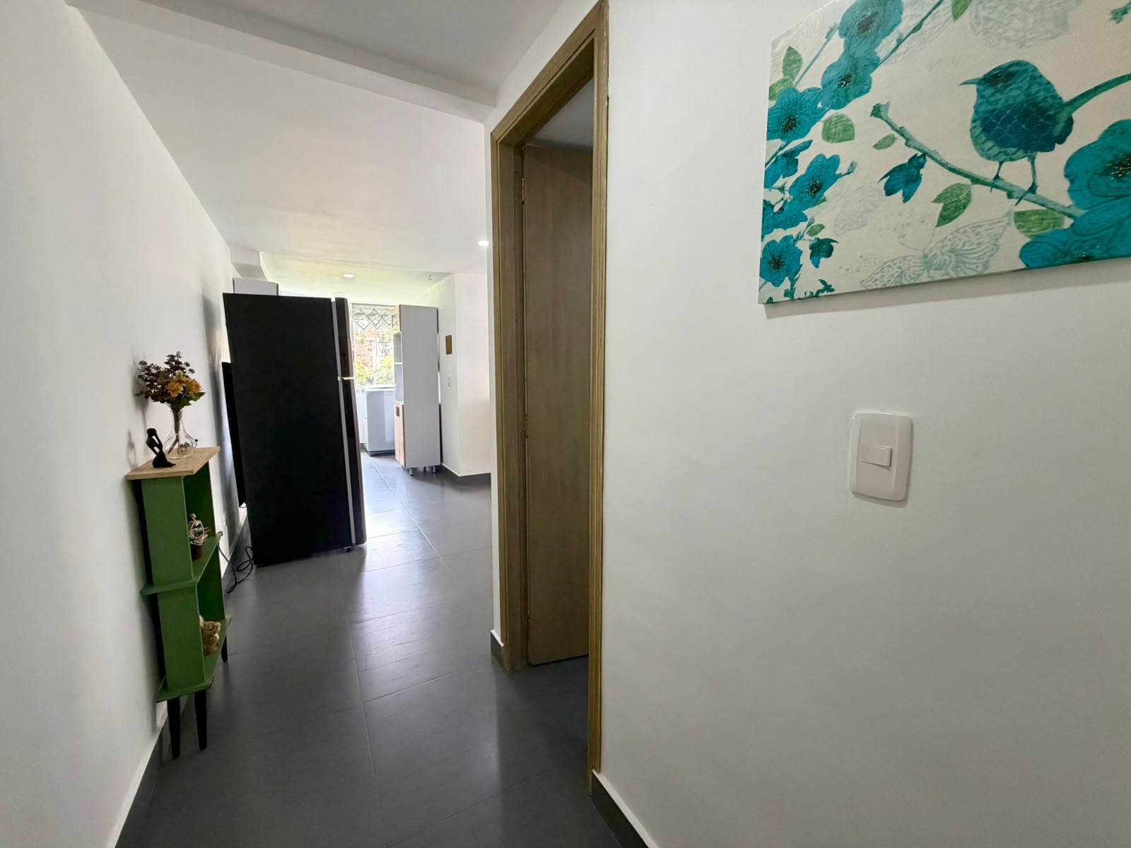 Apartamento en venta en Zuñiga, Envigado · foto 21 de 24