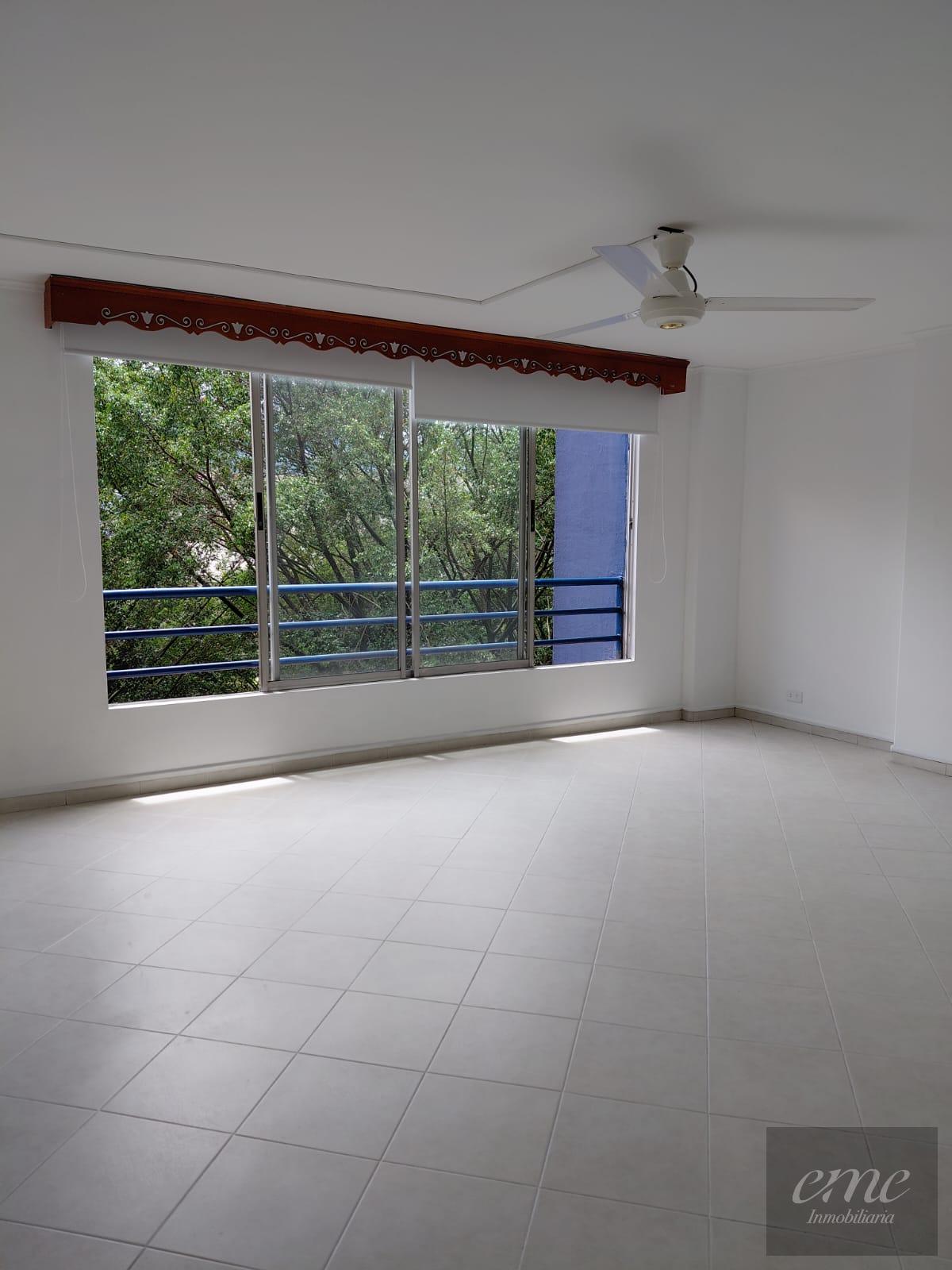 Apartamento en venta en Santa Maria De Los Angeles, Medellín · foto 11 de 21