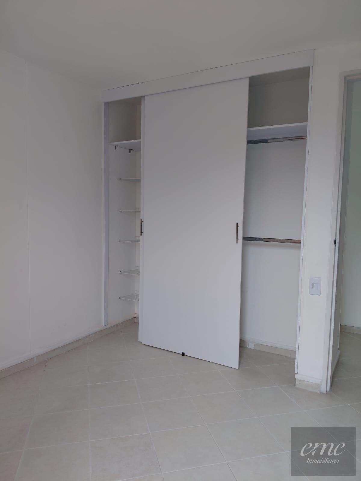 Apartamento en venta en Santa Maria De Los Angeles, Medellín · foto 12 de 21