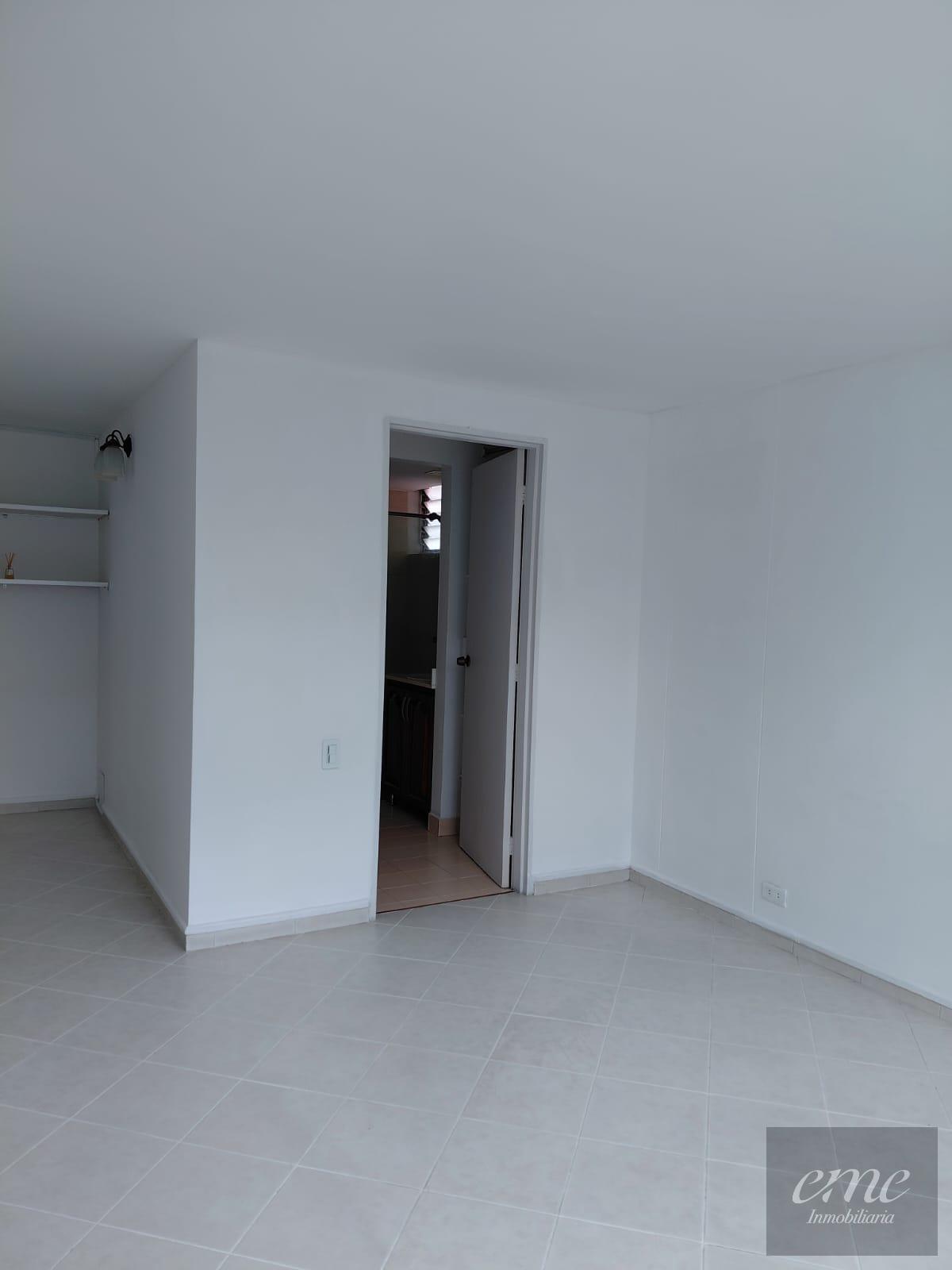Apartamento en venta en Santa Maria De Los Angeles, Medellín · foto 13 de 21