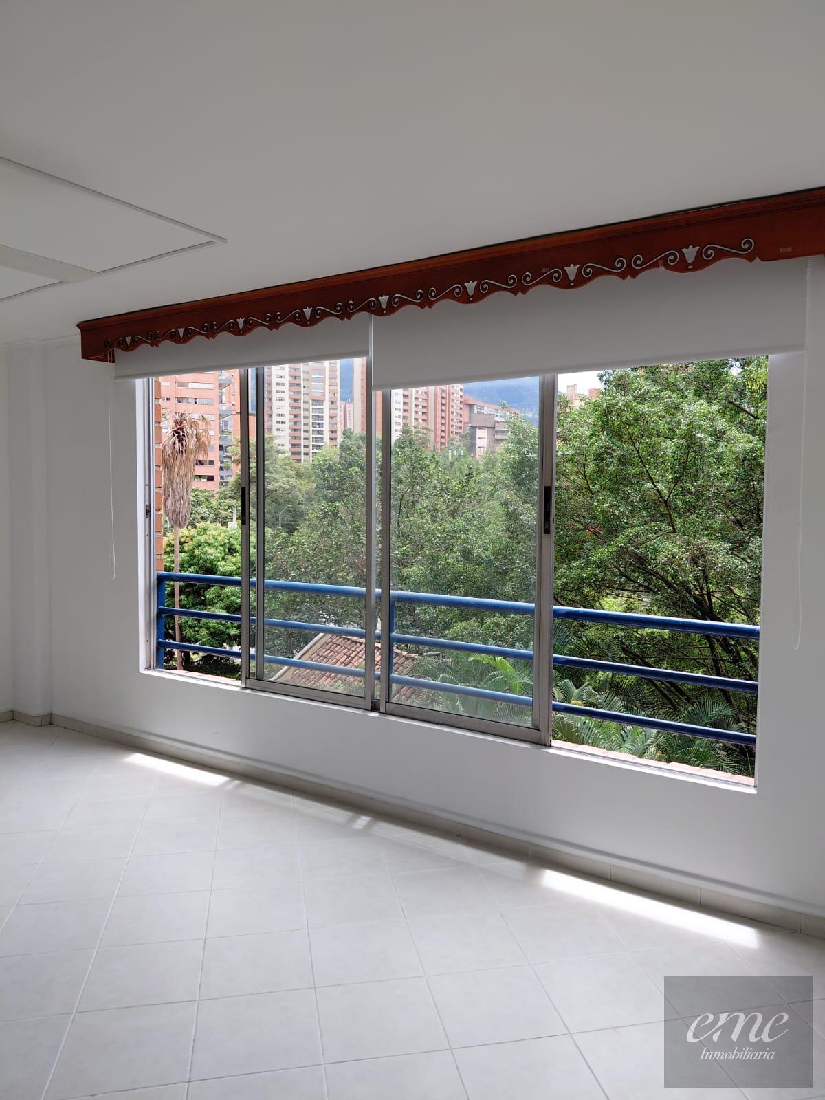 Apartamento en venta en Santa Maria De Los Angeles, Medellín · foto 15 de 21